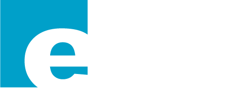 EOS 이오스가구