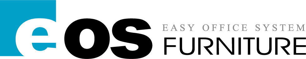 EOS 이오스가구 — EASY OFFICE SYSTEM FURNITURE