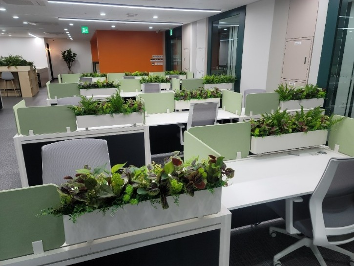 KakaoTalk_20220308_154951347_10.jpg