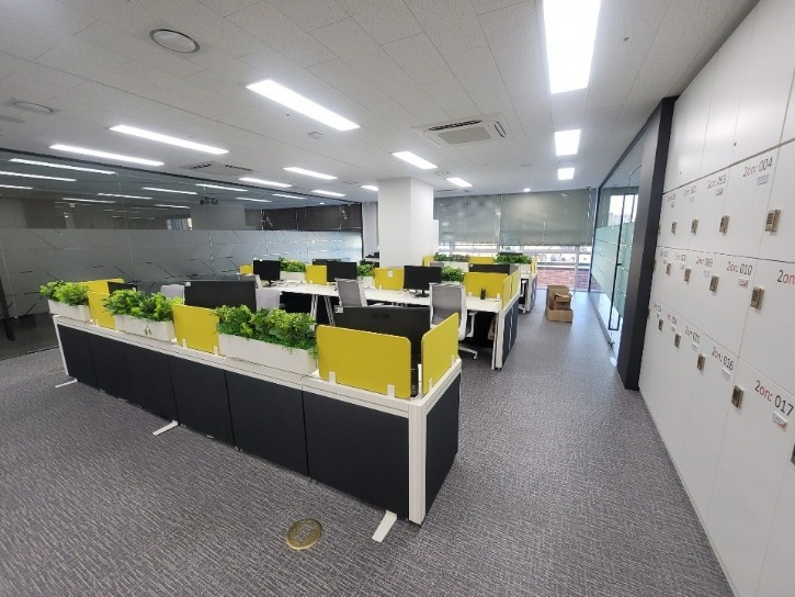 KakaoTalk_20220308_154951347_12.jpg