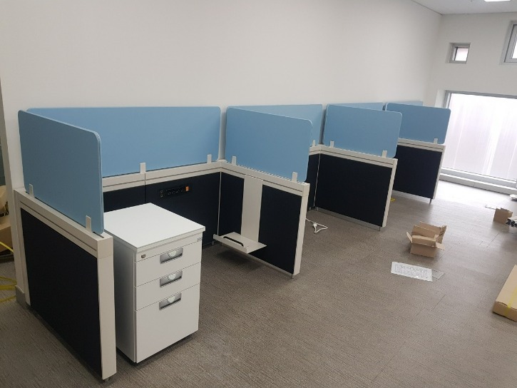 KakaoTalk_20220308_154951347_08.jpg