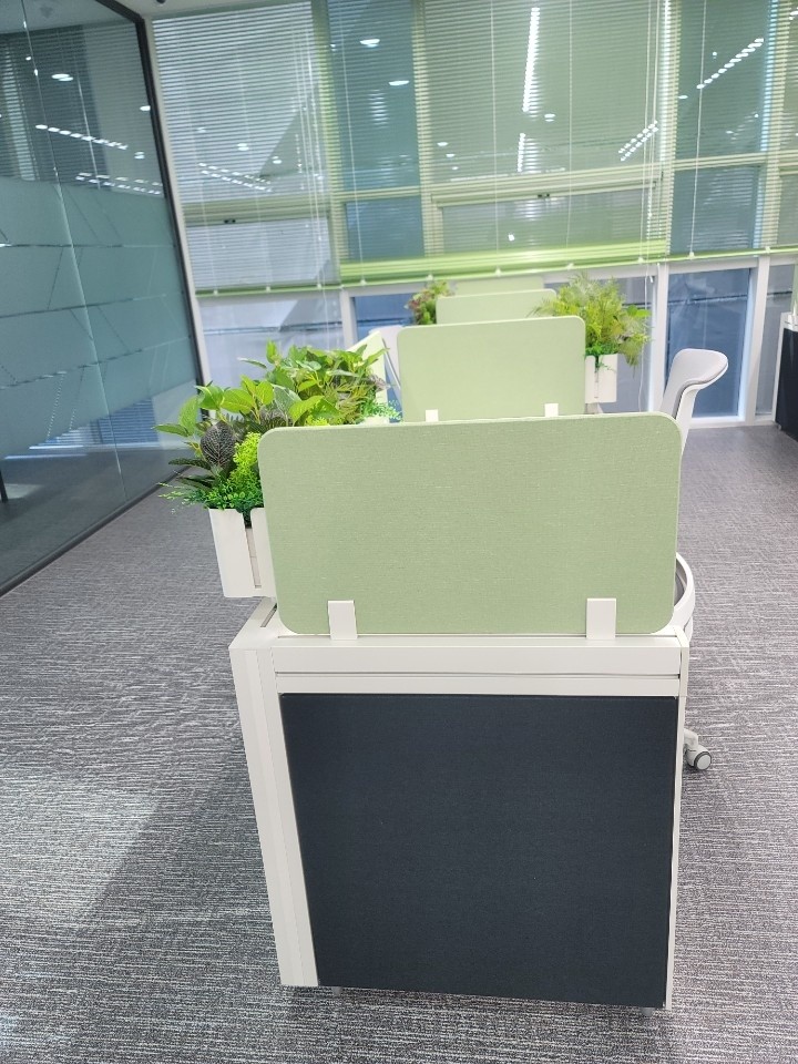 KakaoTalk_20220308_154951347_05.jpg