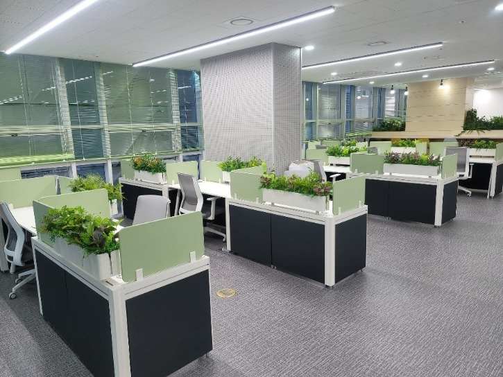 KakaoTalk_20220308_154951347_11.jpg