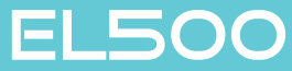 EL500